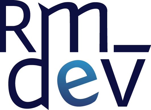 logo-rmdev
